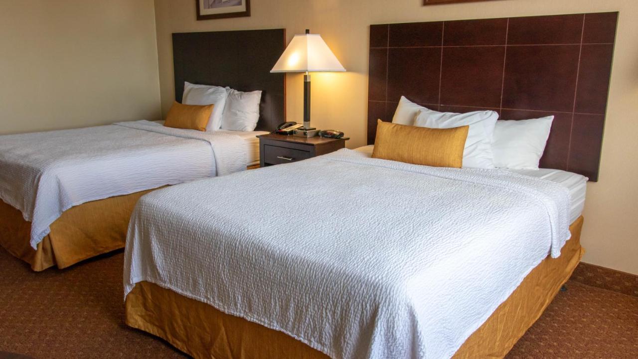 Standard Room with Two Queen Beds – North Building, City View,1037622031:JPEG