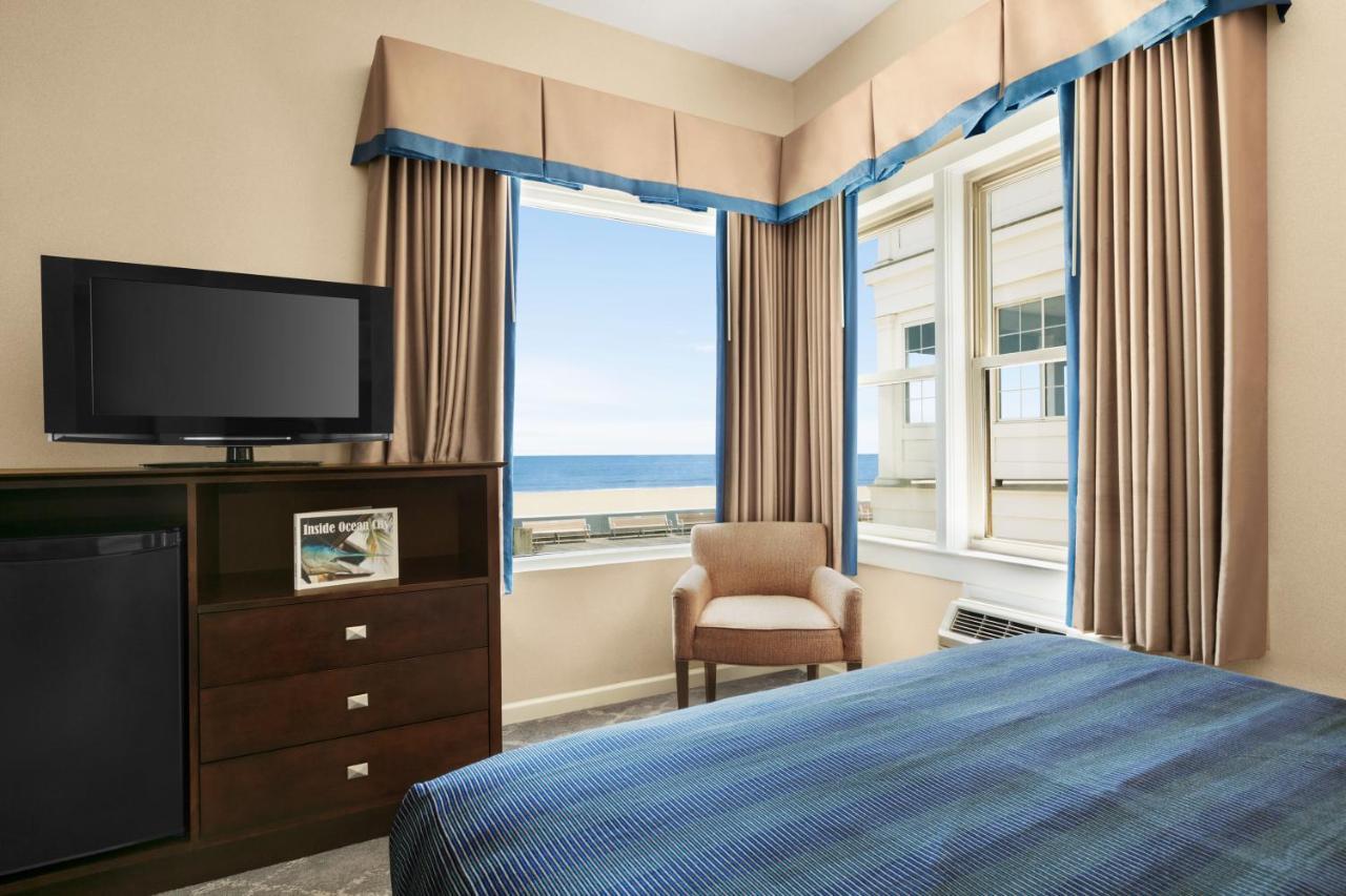 King Room - Ocean Front,932309134:JPEG